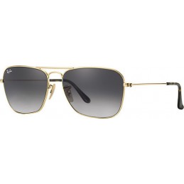 Ray Ban Caravan RB3136 181/71
